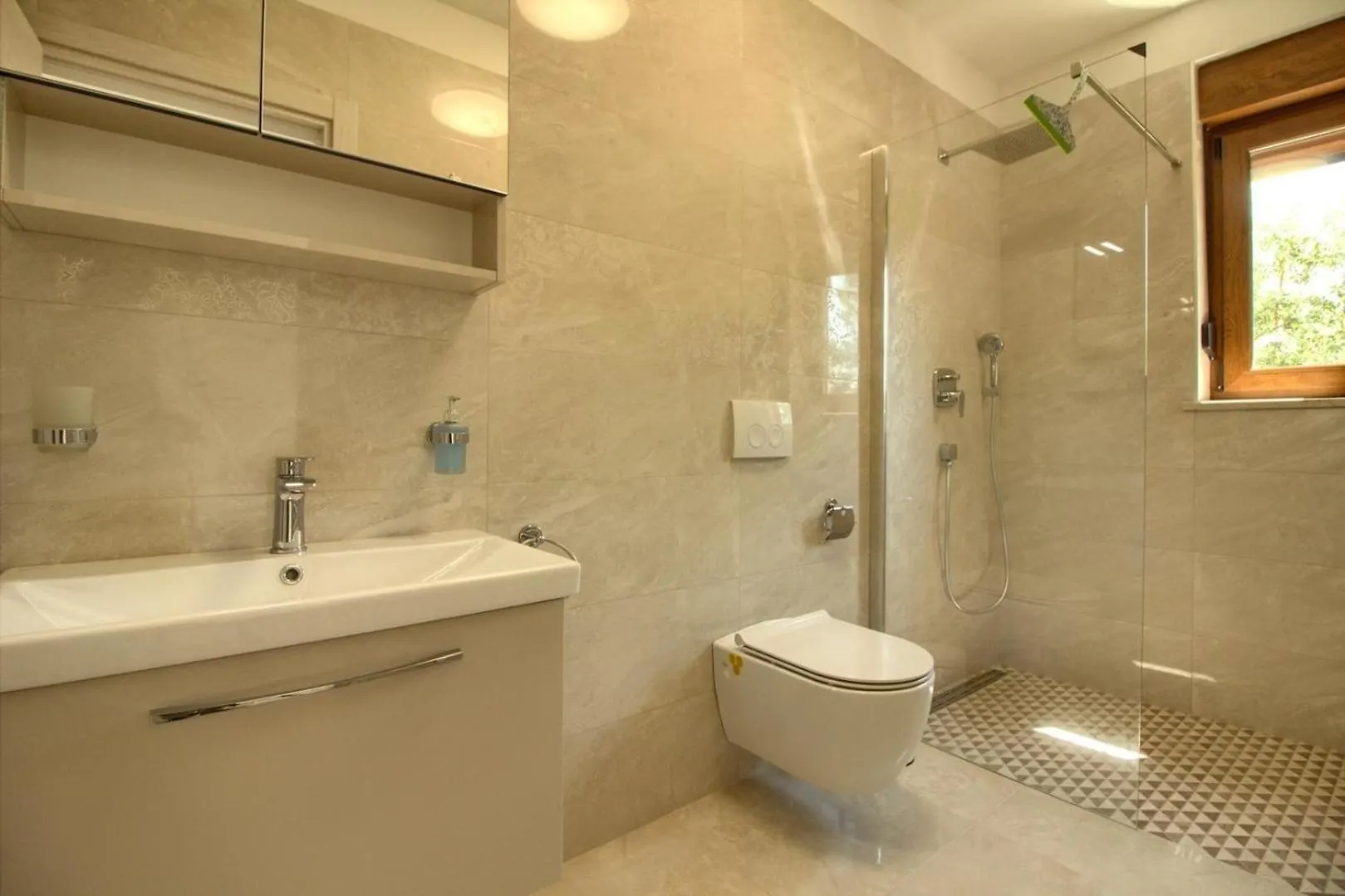 Casa vacanze Ferienhaus Mit Privatpool Fuer 8 Personen Ca 120 Qm In Sisan, Istrien Suedkueste Von Istrien Pola