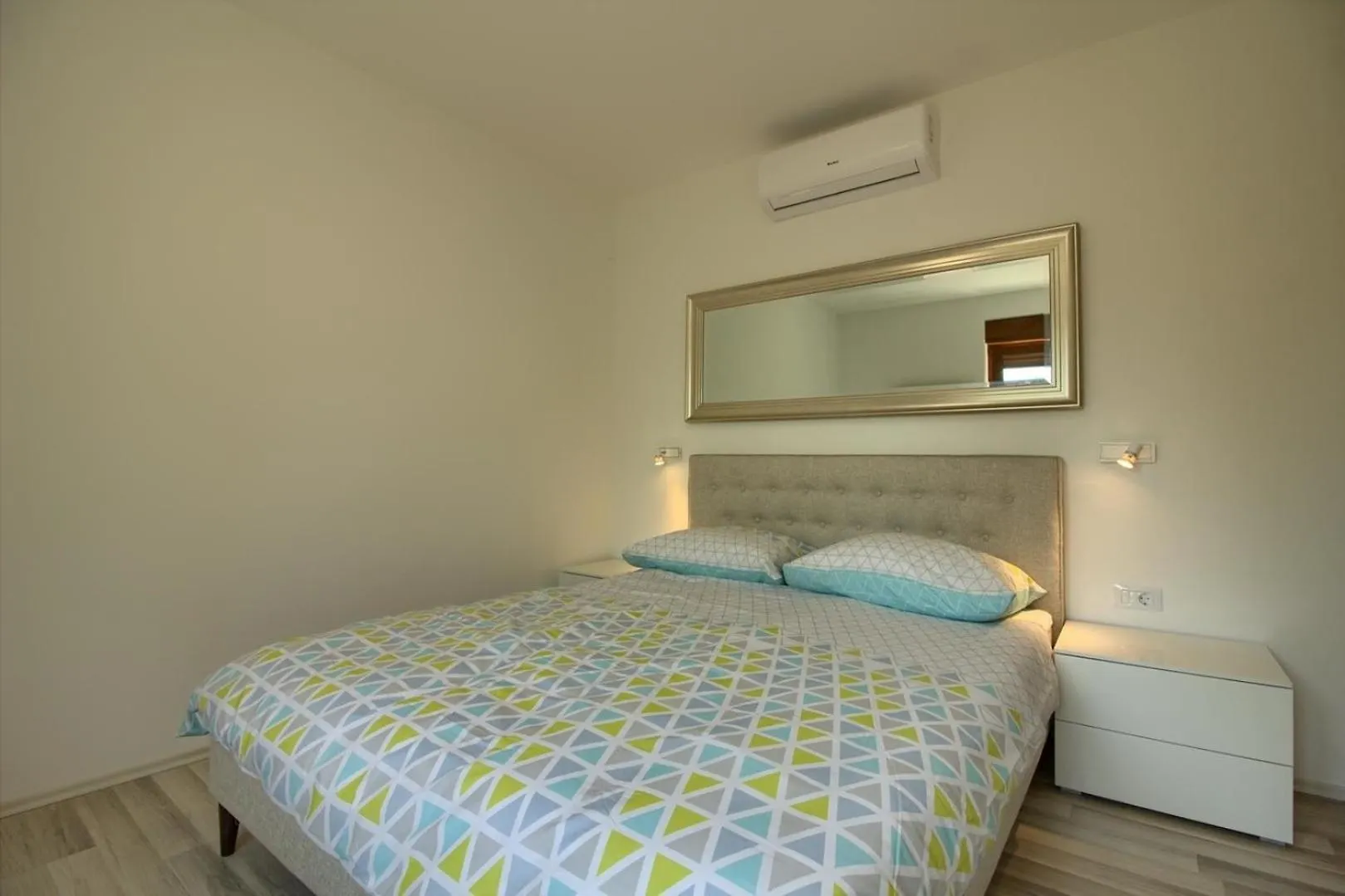 Casa vacanze Ferienhaus Mit Privatpool Fuer 8 Personen Ca 120 Qm In Sisan, Istrien Suedkueste Von Istrien Pola