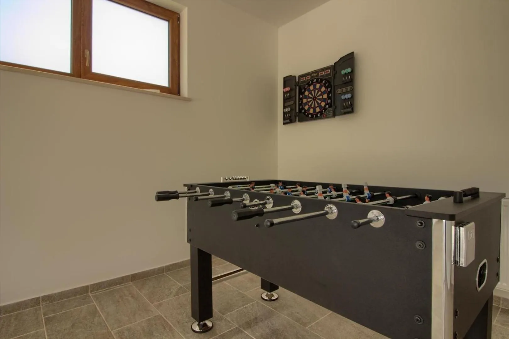 Ferienhaus Mit Privatpool Fuer 8 Personen Ca 120 Qm In Sisan, Istrien Suedkueste Von Istrien Pola